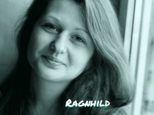 Ragnhild