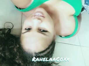 RahelaaCoxx