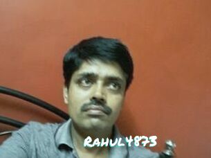 Rahul4873