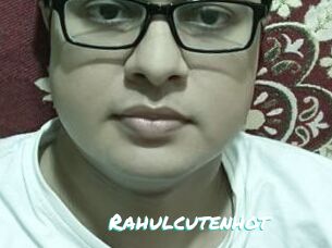 Rahulcutenhot
