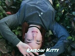 Raibow_Kitty