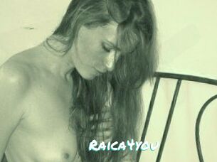Raica4you
