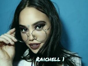 Raichell_1