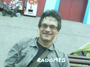 Raido1980