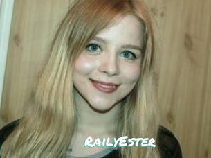 RailyEster