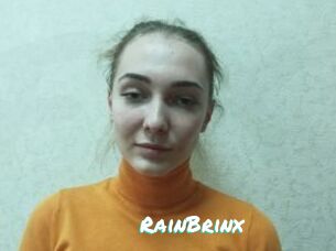 RainBrinx