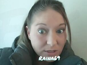 Raina69
