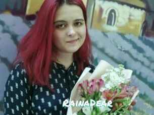 RainaDear