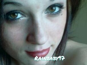 Rainbaby97