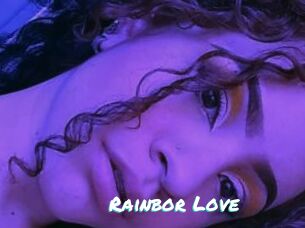 Rainbor_Love