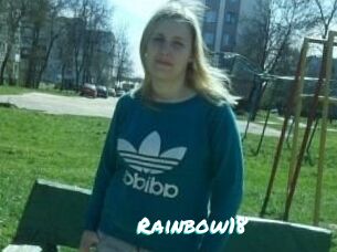 Rainbow18