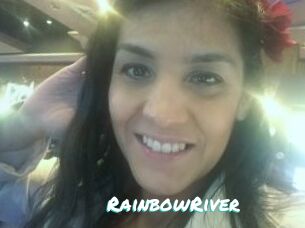 RainbowRiver