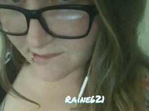 Raine621