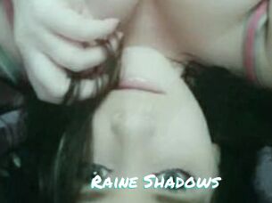 Raine_Shadows