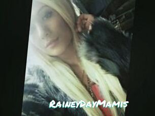RaineyDayMamis