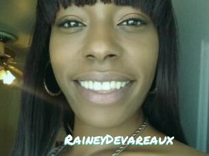 RaineyDevareaux