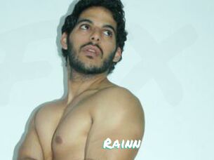 Rainn
