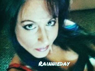 Rainnieday