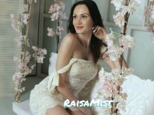 RaisaMist