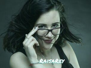 RaisaRey