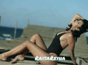 RaisaReyna Free Sites X
