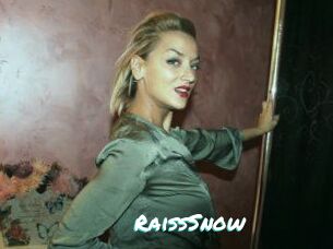 RaissSnow