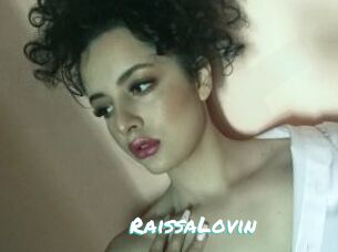 RaissaLovin Free Sites X
