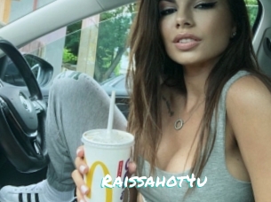 Raissahot4u Free Sites X