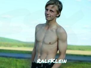 RalfKlein