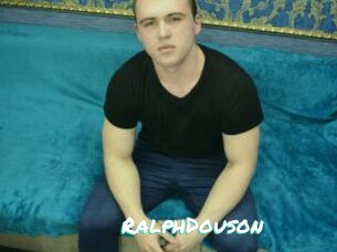 RalphDouson