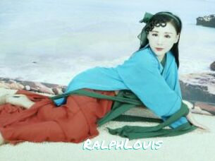 RalphLouis