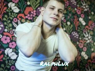RalphLux