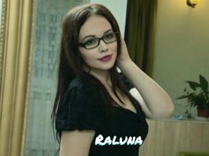 Raluna