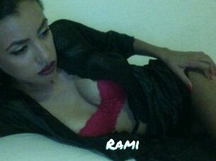 Rami
