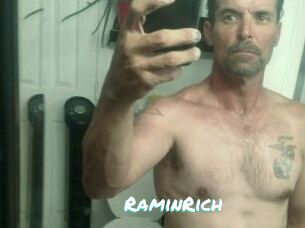 RaminRich