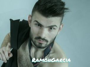 RamonGarcia