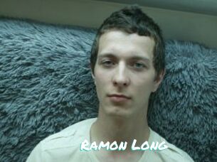 Ramon_Long