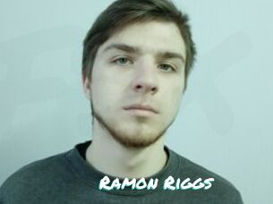 Ramon_Riggs