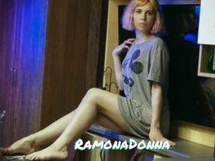 RamonaDonna