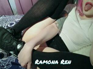 Ramona_Ren