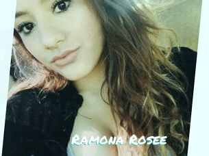 Ramona_Rosee