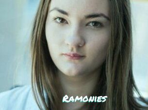 Ramonies