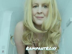 RampantRoxy