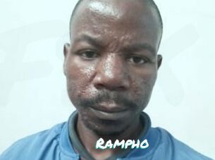 Rampho