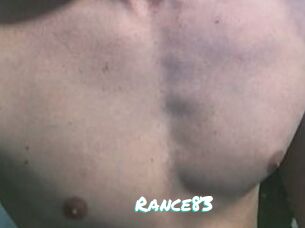 Rance83