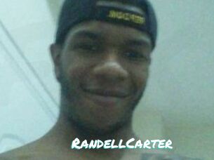Randell_Carter