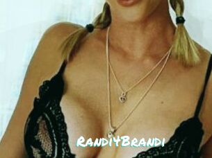 Randi4Brandi