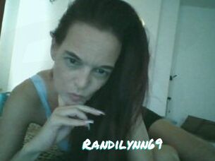 Randilynn69