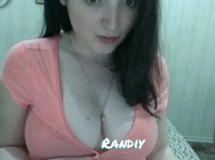 Randiy