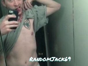 RandomJack69